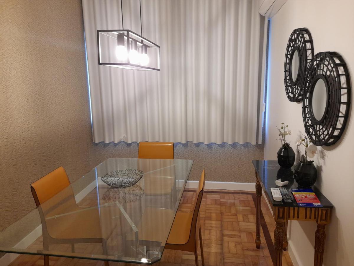 Cozy Central 3 Bedrooms Bragas Порту Экстерьер фото